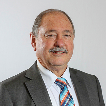 Kevin Atkinson