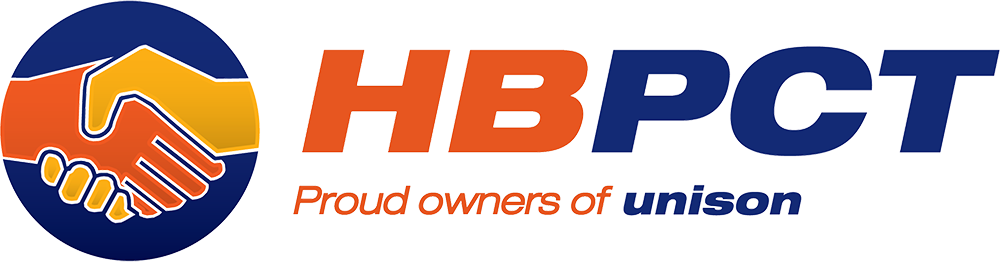 HBPCT-Logo-pdf