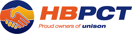 HBPCT-Logo